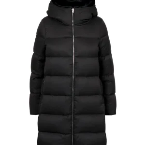 Herno | Piumino Nero