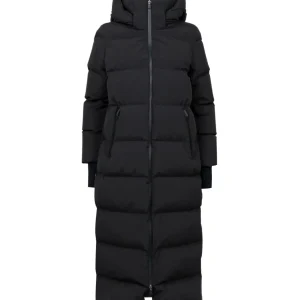 Herno | Piumino Nero