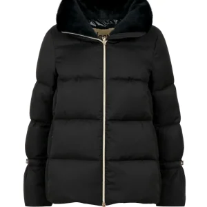 Herno | Piumino Nero