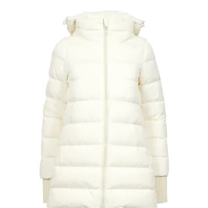 Herno | Piumino Bianco