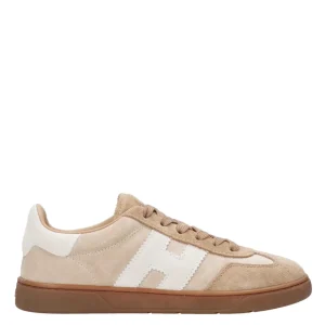 Hogan | Sneakers Hogan Cool Talco
