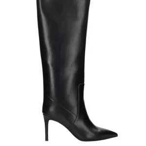 Jeffrey Campbell | Stivale Arsen Nero