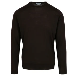John Smedley | Maglia Lundy Moro