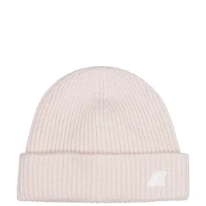 K-Way Kids | Cappello E. Brice Cardigan Stitch Rosa chiaro