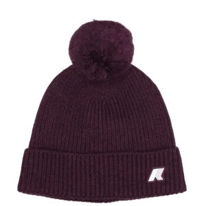 K-Way Kids | Cappello Vincienne Vinaccia