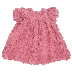 La Stupenderia | Abito Rosa