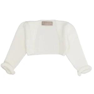 La Stupenderia | Scaldacuore Latte