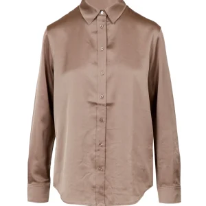 Lauren Ralph Lauren | Camicia Nocciola