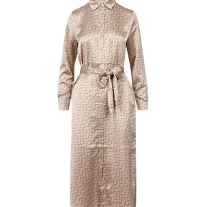 Lauren Ralph Lauren | Abito Beige