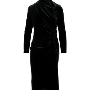 Lauren Ralph Lauren | Abito Nero