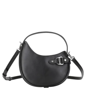Lauren Ralph Lauren | Borsa a Tracolla Tasha piccola Nera