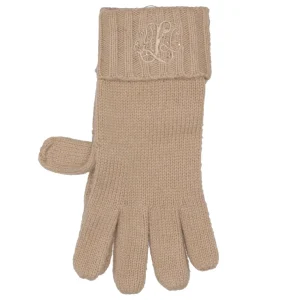 Lauren Ralph Lauren | Guanti Beige