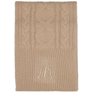 Lauren Ralph Lauren | Sciarpa Beige