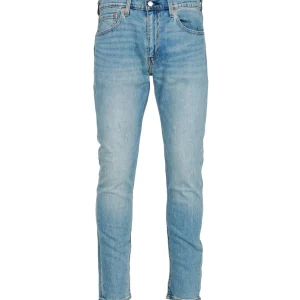 Levis | Jeans 512 Slim taper Denim chiaro