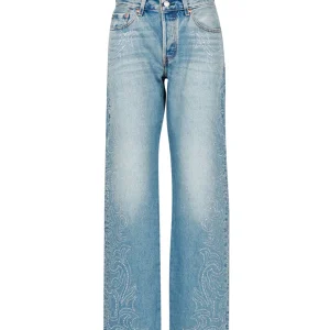 Levis | Jeans 501® '90S Denim medio