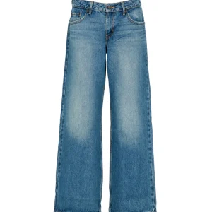 Levis | Jeans Low Loose Denim medio