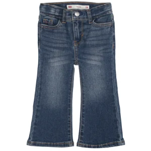 Levis Kids | Jeans Denim medio