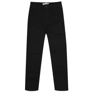 Levis Kids | Jeans Denim nero