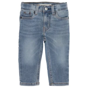 Levis Kids | Jeans Denim medio
