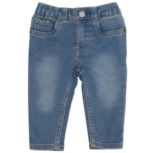 Levis Kids | Jeans Denim chiaro
