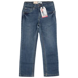 Levis Kids | Jeans 511 Denim medio
