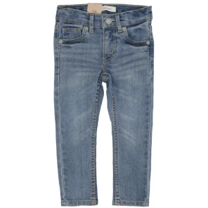 Levis Kids | Jeans 510 Denim medio
