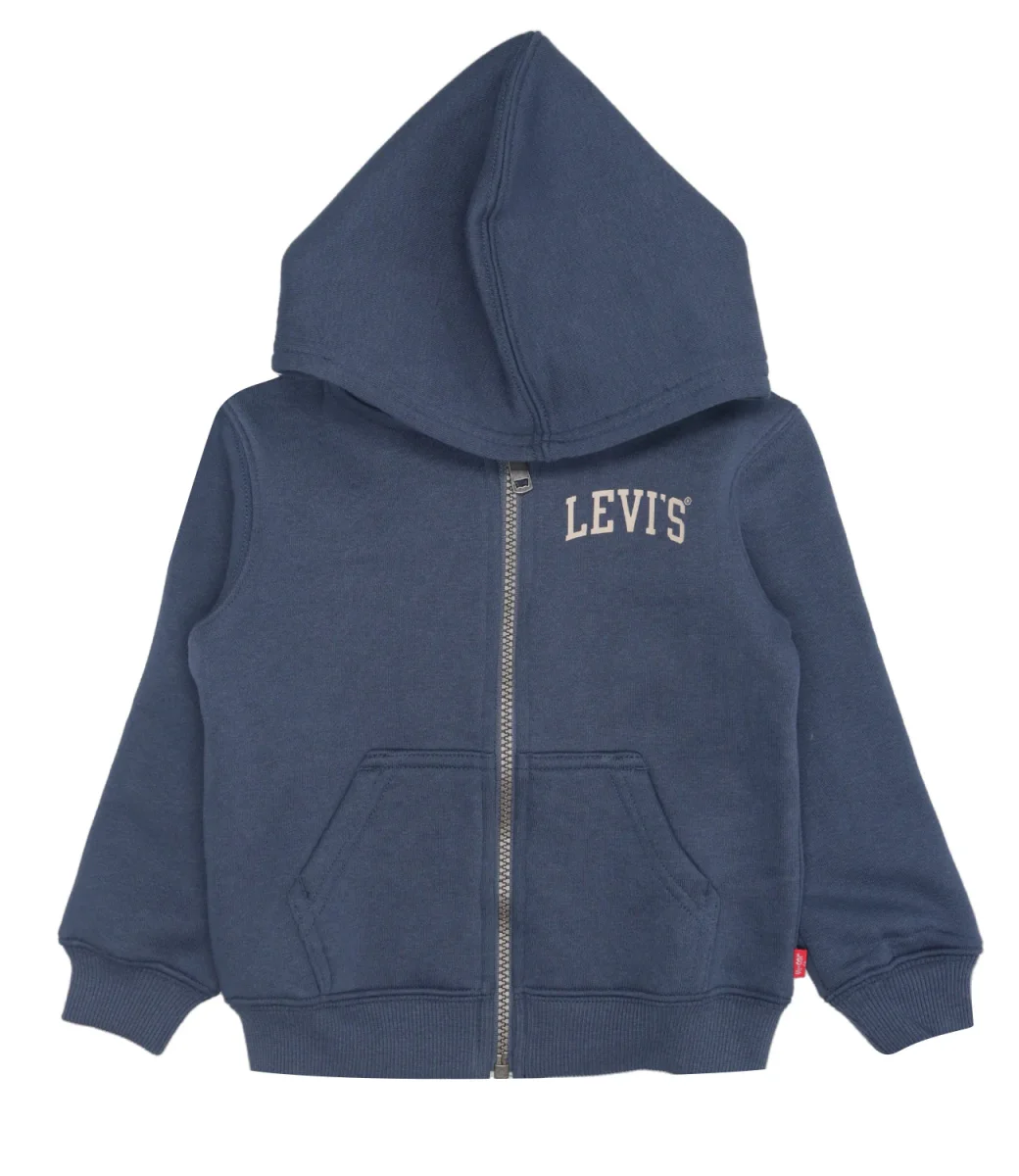 Levi's Kids | Felpa Blu navy - immagine 2