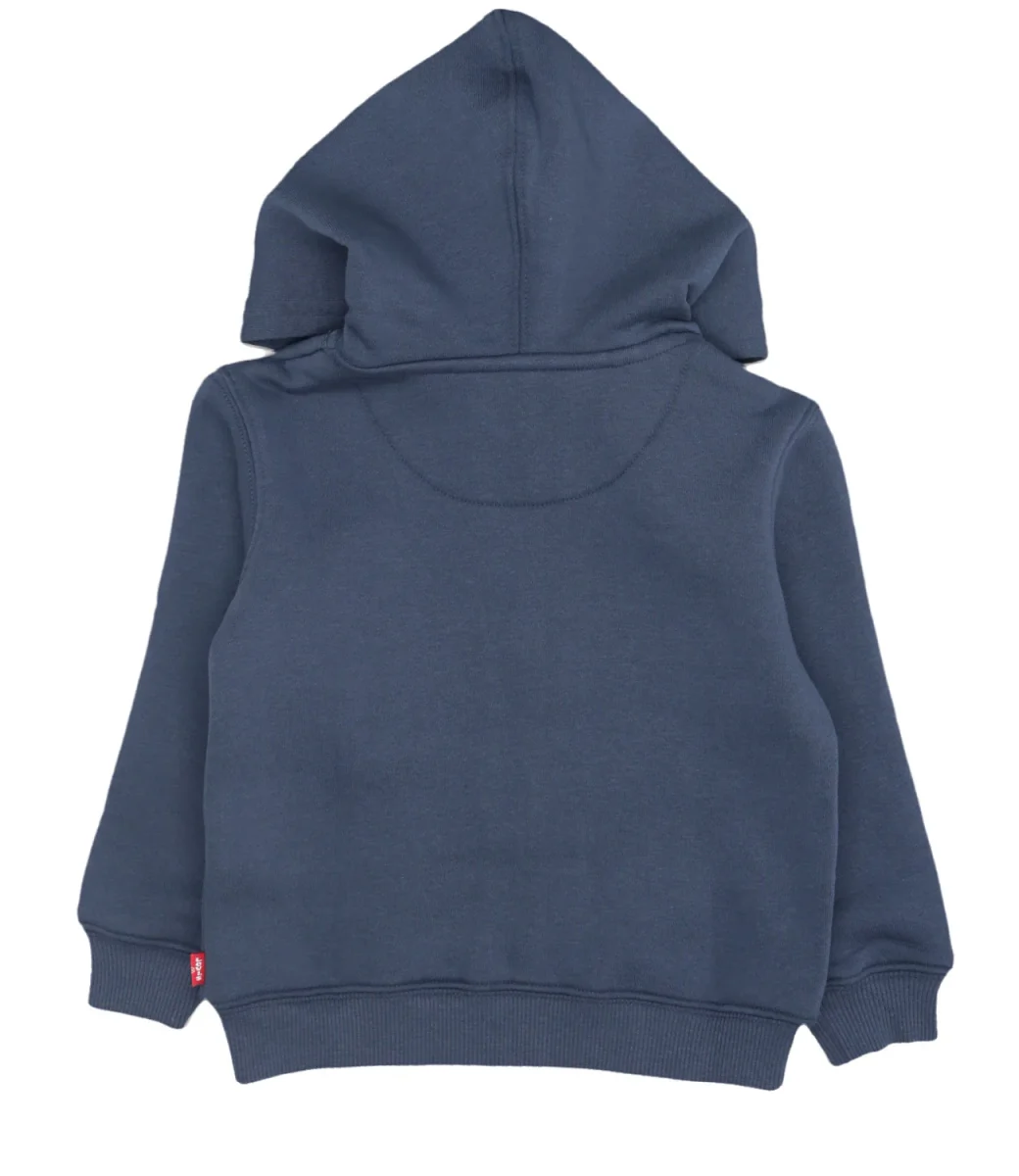 Levi's Kids | Felpa Blu navy - immagine 3