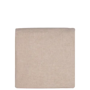 Max Mara | Cappa Serra Beige