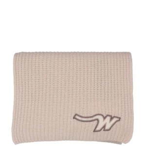 Max Mara Weekend | Sciarpa Bardies Avorio