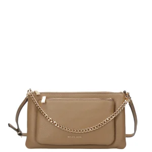 Michael Michael Kors | Borsa a Tracolla Jet Set Oliva