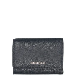 Michael Michael Kors | Portafogli Nero