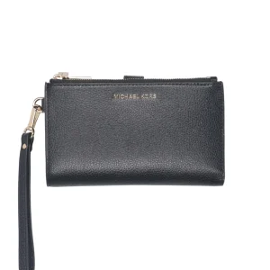 Michael Michael Kors | Portafogli Jet Set Nero