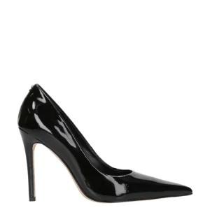 Michael Michael Kors | Decolletè Elyse Nera