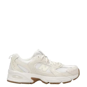New Balance Kids | Sneakers 530 Avorio scuro