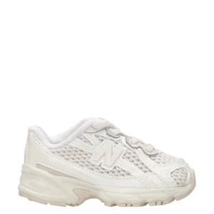 New Balance Kids | Sneakers 740 Beige