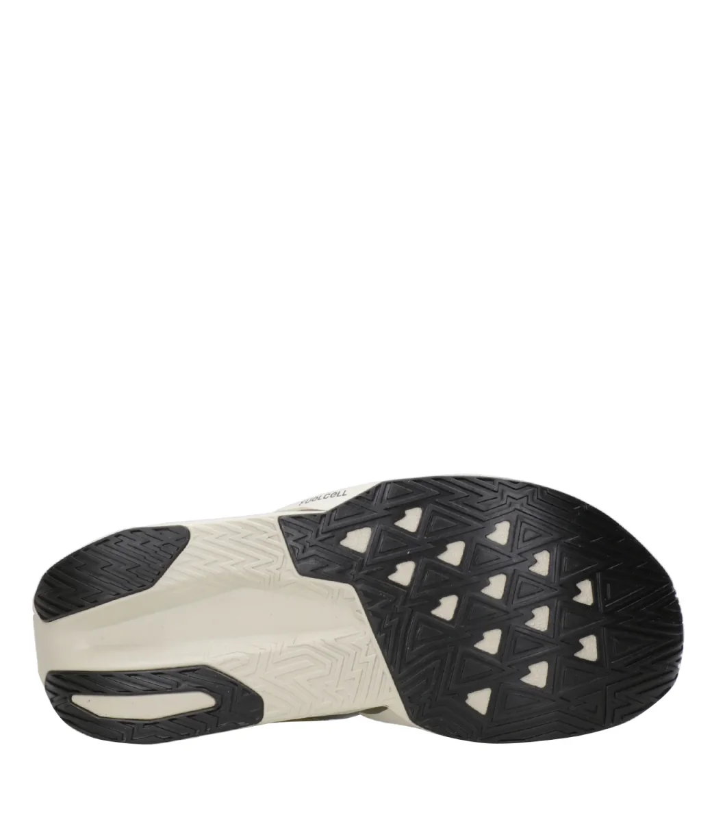 New Balance | Sneakers FuelCell Rebel v5 Verde militare - immagine 7