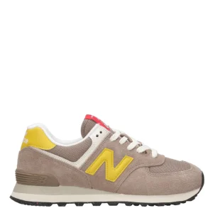 New Balance | Sneakers 574 Fungo
