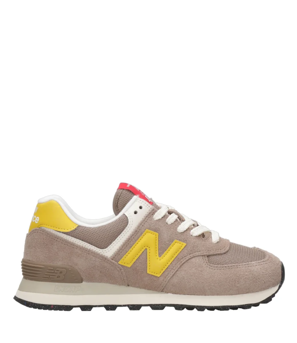 New Balance | Sneakers 574 Fungo