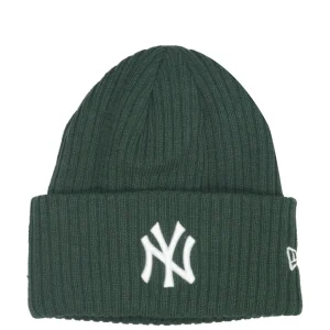 New Era | Cappello New York Yankees MLB Verde scuro