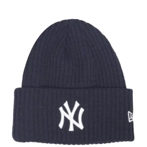 New Era | Cappello New York Yankees MLB Blu navy