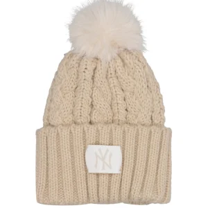 New Era | Cappello New York Yankees MLB Pietra