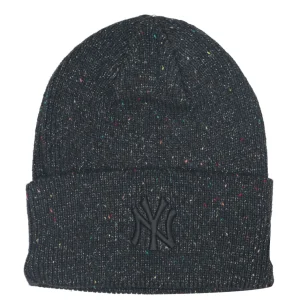 New Era | Cappello New York Yankees MLB Nero