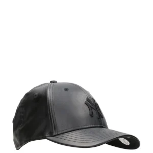 New Era | Cappello Pu 9Forty Mc Neyyan Nero