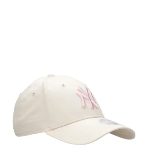New Era | Cappello League Ess 9Forty Neyyan Latte