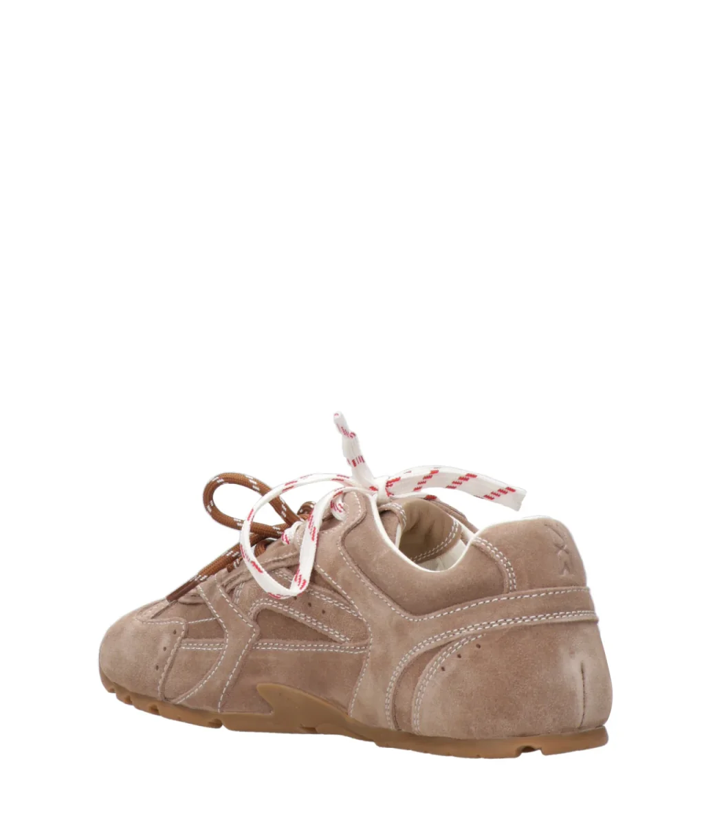 Nokwol | Sneakers Atlas Fungo - immagine 5