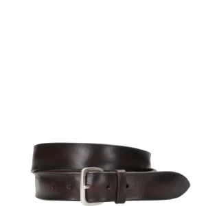 Orciani | Cinta Moro