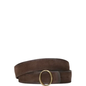 Orciani | Cinta Moro