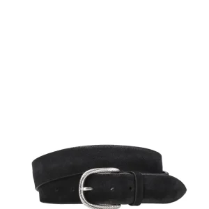 Orciani | Cinta Nero