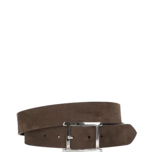 Orciani | Cinta Moro e Nero